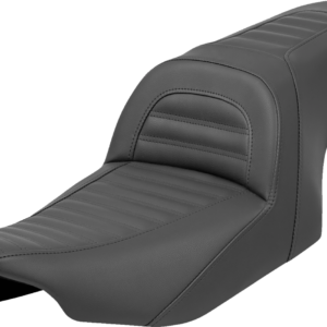 Slim Seat
