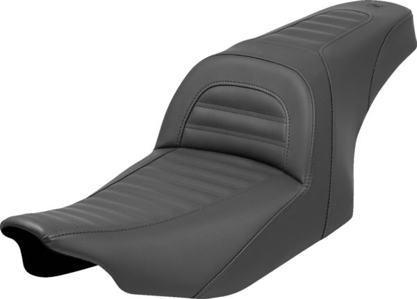 Slim Seat