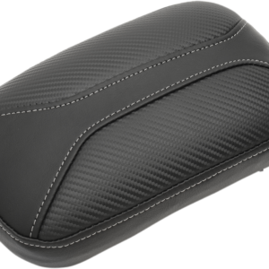 Detachable Pillion