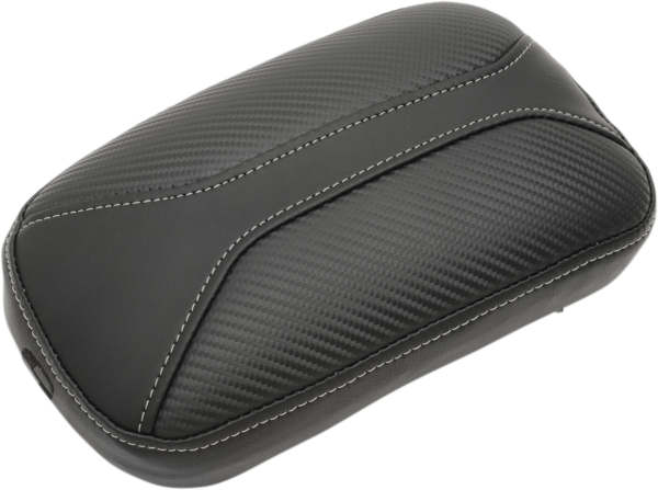 Detachable Pillion