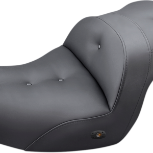 Pillow Top Roadsofa? Heated Seat