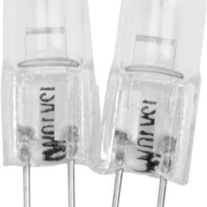 Marker Light Bulb