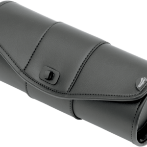 Cruis'n Deluxe Tool Bag