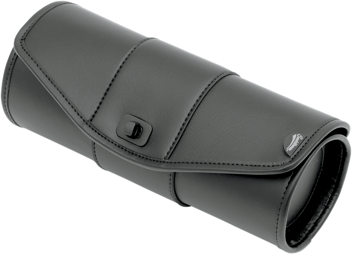 Cruis'n Deluxe Tool Bag