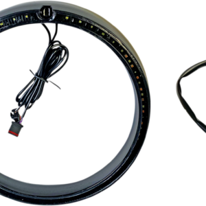 ProBEAM? Turn Signal Ring Trim