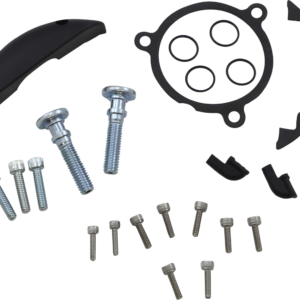 Replacement Air Cleaner Hardware Kit