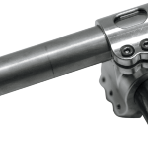 Klip Hanger Handlebar