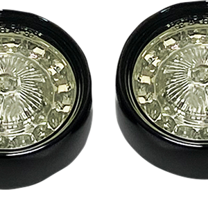 Turn Signal Insert