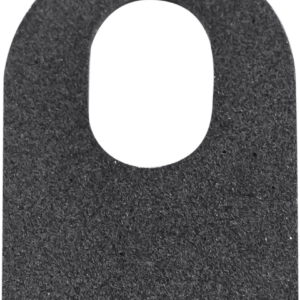 Self-Adhesive Seat Tab Cushion