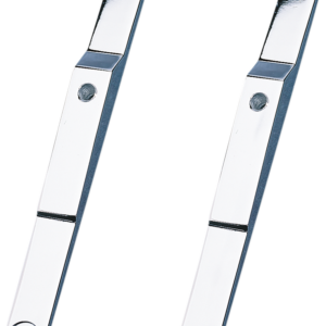 Marker Light Mounting Brackets