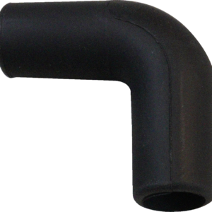 Oil Drain Elbow