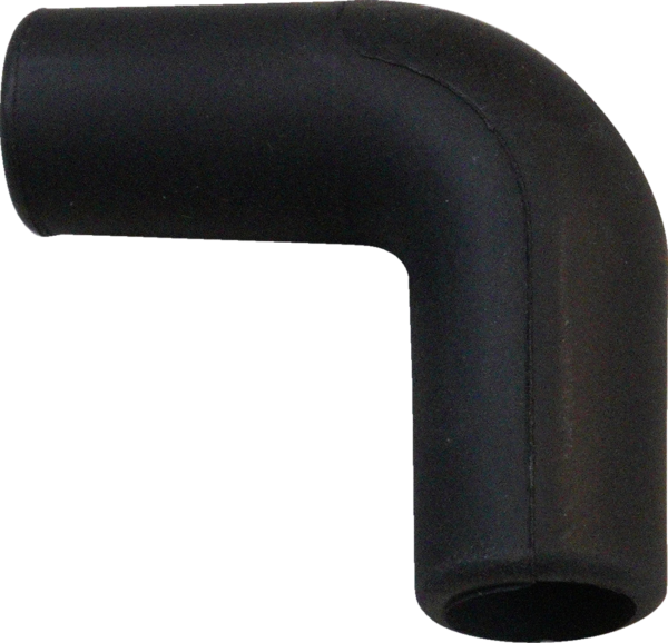 Oil Drain Elbow