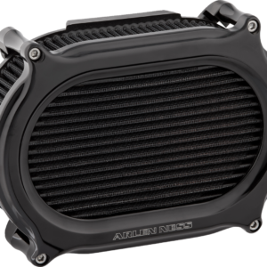 Stage II Air Filter Kit