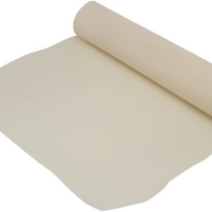 Cosmetic Foam Kit