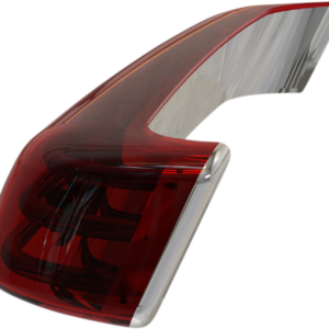 ProBEAM? BAGZ? LED Saddle Bag Lights