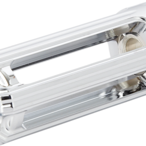 10-Gauge Male-Mount Shift Pegs