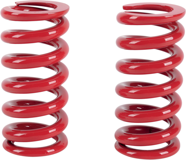 Big Shock Springs