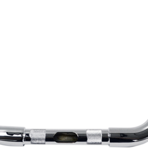 1-1/4" Twin Peaks Big Twin Handlebar