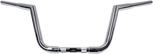 1-1/4" Twin Peaks Big Twin Handlebar