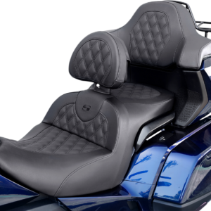Roadsofa? LS Tourpak Pad