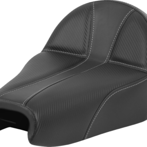 Dominator Solo Seat