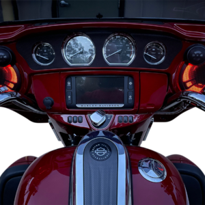 ProGLOW? LED Speaker Lights for Boom!? Audio Stage II Systems
