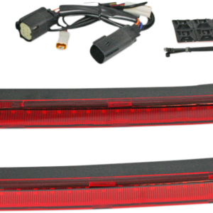 ProBEAM? LED Tour Pak Arms