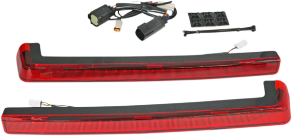 ProBEAM? LED Tour Pak Arms