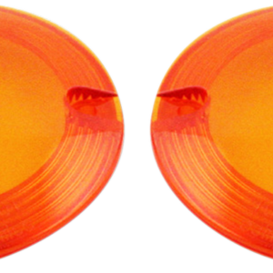 ProBEAM? Flat Signal Lenses