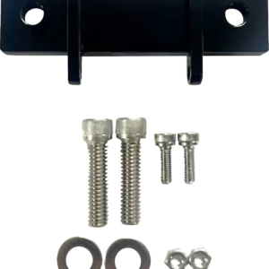 Mounting Bracket