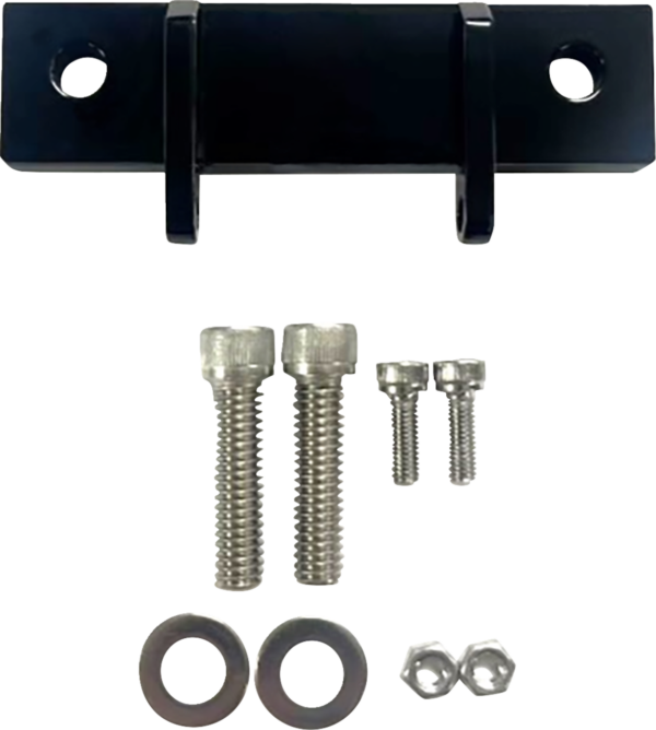Mounting Bracket