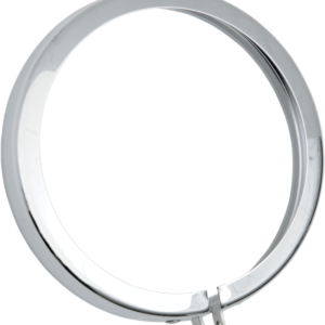 Trim Ring