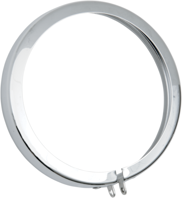 Trim Ring