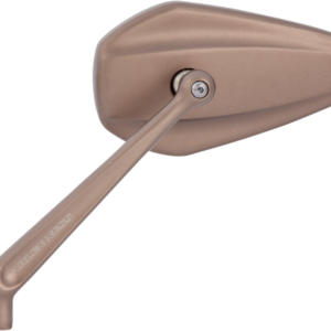 Mini Stocker Mirror