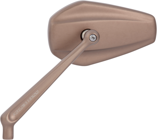 Mini Stocker Mirror