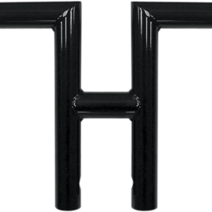 1-1/4" Miter-T Handlebar