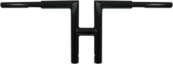 1-1/4" Miter-T Handlebar