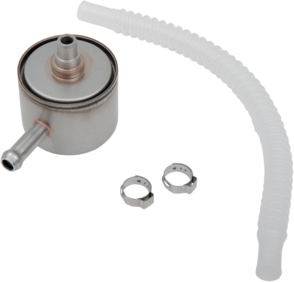 Fuel Filter Kit