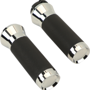 Grips