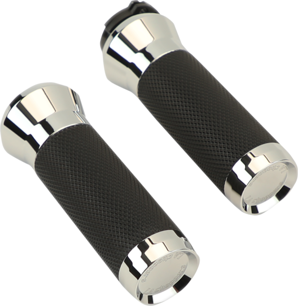 Grips
