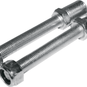 Adjustable Rear Lowering Kit