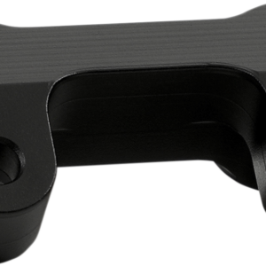 T-Bar Adapter for Road Glide Models