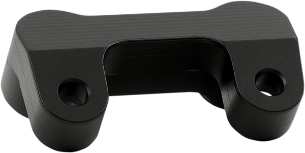 T-Bar Handlebar Adapter - Image 2