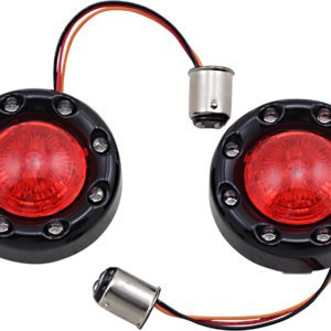 ProBEAM? Bullet Ringz? 1157 Rear Turn Signals