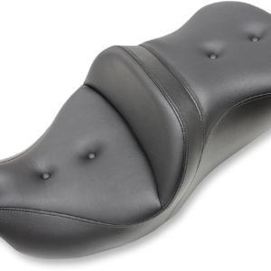 Extended Reach RoadSofa? Seat