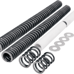Front Fork Lowering Kit