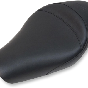 S3 Super Slammed Solo Seat