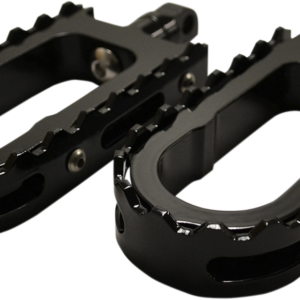 BMX Footpegs