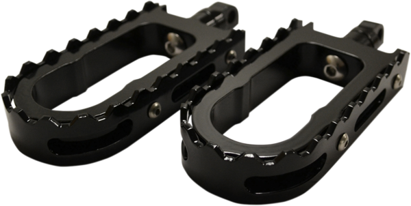 BMX Footpegs