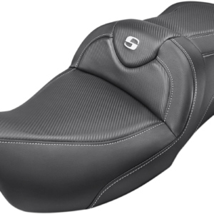 Roadsofa? Carbon Fiber Seat